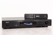 Denon TU-1500AE rds tuner